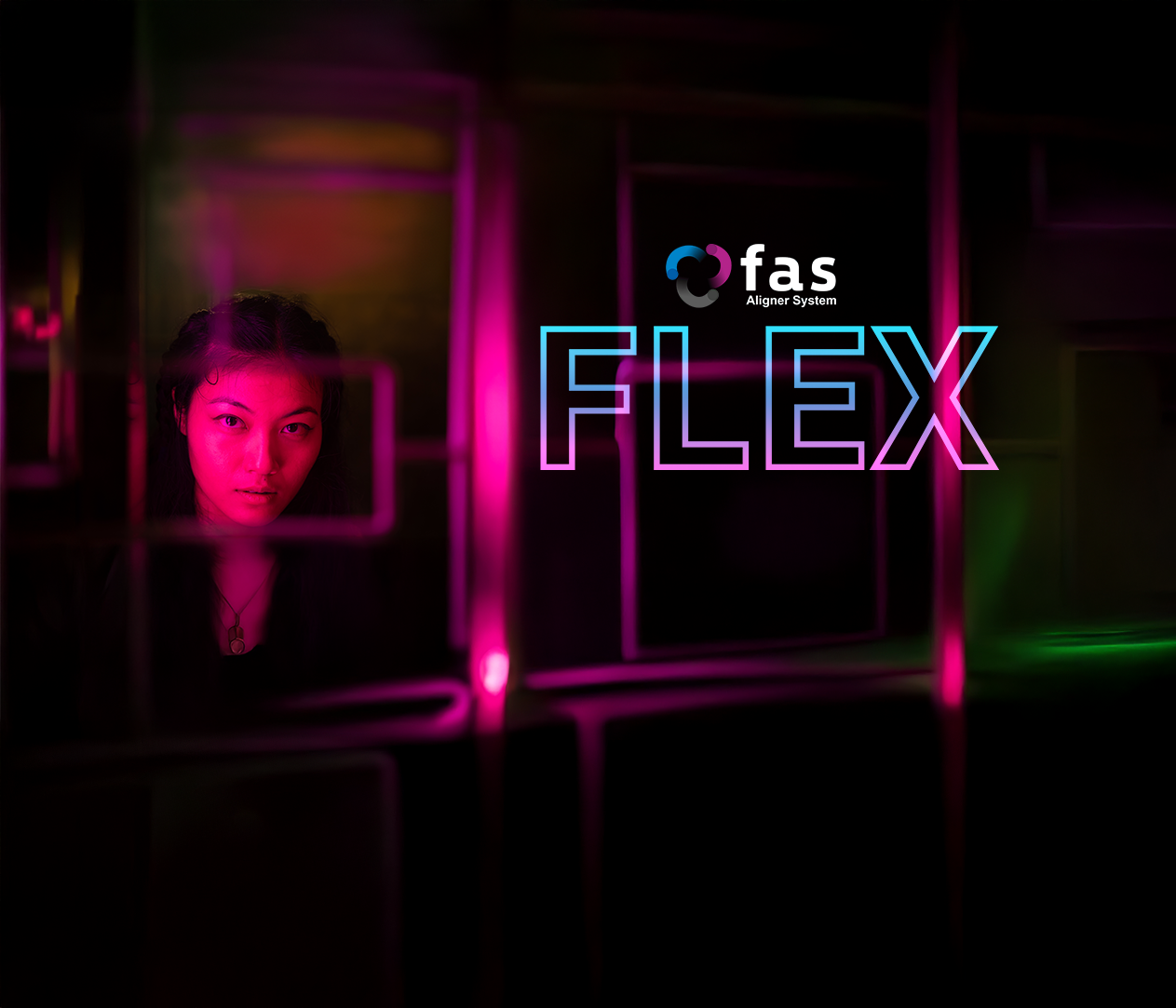 FAS Flex
