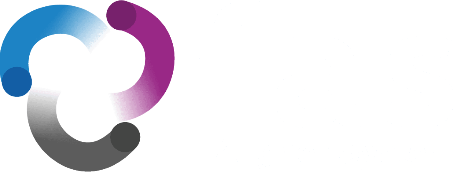 FAS Logo